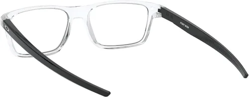 Vista 6 de Oakley Ox8164 Port Bow - Marcos rectangulares para gafas