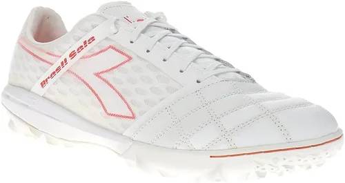 Vista 23 de Diadora Brasil Sala Turf Zapatos