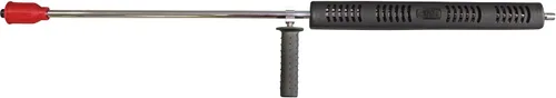 Vista 3 de General Pump Mango de lanza ajustable: se adapta a lanzas de 1/4 pulgadas, número de modelo ND22000P