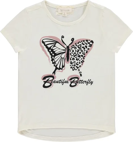 Vista 3 de BTween Girls Mix And Match Fashion Every Day Essentials 4 Piece Set