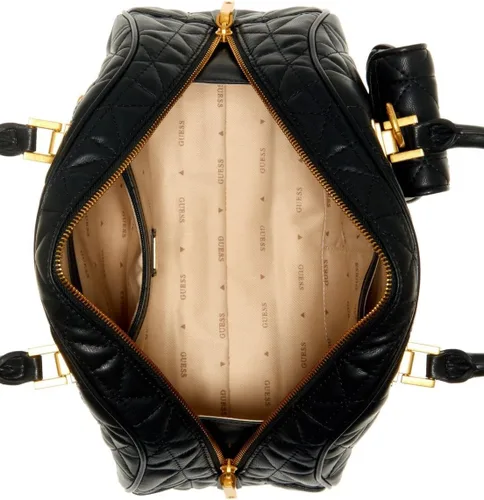 Vista 4 de GUESS Mildred Bowler