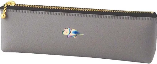 Vista 12 de エルコミューン , Camaleón