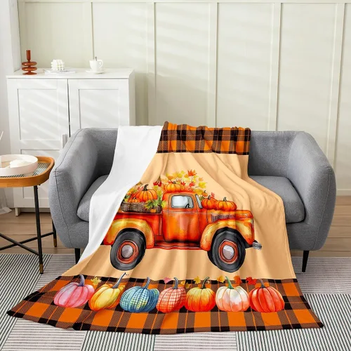 Vista 15 de Erosebridal Highland - Manta de vaca de 40 x 50 pulgadas, diseño de rosas para niños, niñas, niños, adolescentes, adultos, animales salvajes