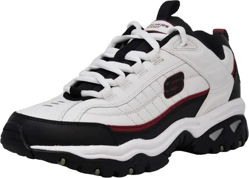 Vista 43 de Skechers Energy Afterburn para hombre