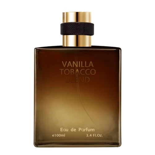 Vista 7 de A CENTER Colonia para Hombre Eau De Toilette EDT Spray Acqua CEO 3.4 onzas líquidas