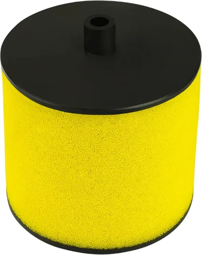 Vista 6 de TRX 300 Filtro de aire para Honda Fourtrax 300 Foreman 450 TRX 300 TRX300FW TRX 400 TRX400FW Foreman 400 TRX 450 TRX450FM TRX450S TRX450FE TRX450ES