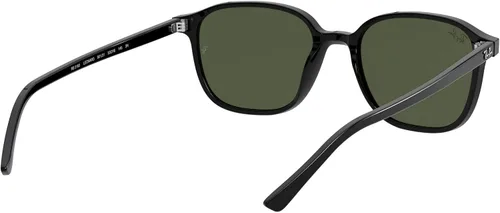 Vista 7 de Ray-Ban RB2193 Leonard - Gafas de sol cuadradas