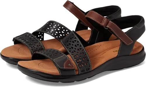 Vista 4 de Clarks Kitly Way