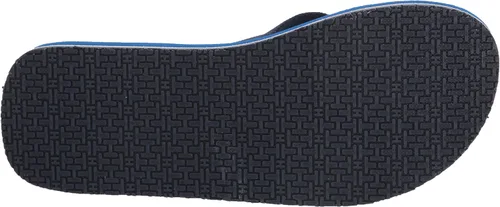 Vista 4 de Tommy Hilfiger Chanclas Tmdakin para hombre