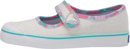 Vista 8 de Keds Harper Mary Jane Flat