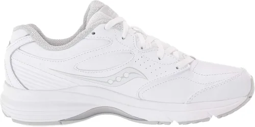 Vista 6 de Saucony mujer Integrity Wlk 3