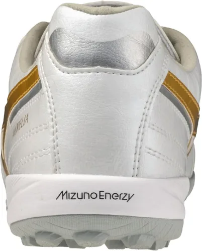 Vista 5 de Mizuno Sala Pro Tf para hombre