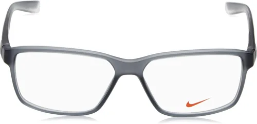 Vista 2 de Gafas graduadas NIKE 7092 068 MT CRYSTAL DK MAGNET GRYCLEAR