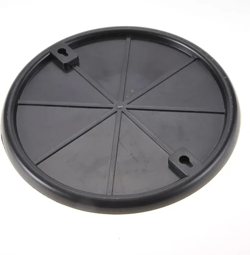 Vista 9 de PowerTRC Juego de mesa de dardos magnéticos, juguete de dardos magnéticos para niños, actividades de juego en interiores y exteriores, regalo