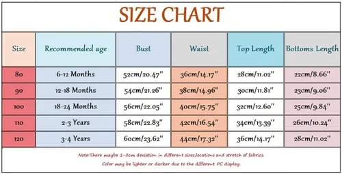 Vista 6 de TBUIALL Toddler Girl Halloween Clothes Set Toddler Kids Girls 4 Of July Words Tassel Sleeveless Sweats for Teen Girls