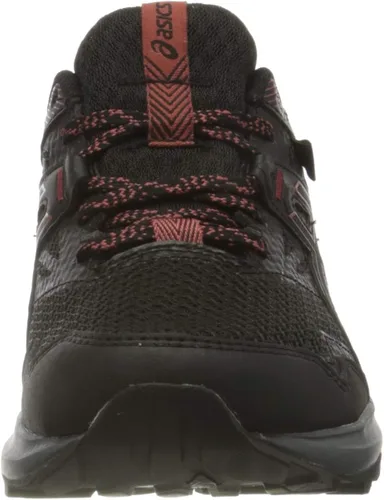 Vista 2 de ASICS Women's Gel-Sonoma 5 G-TX Running Shoes