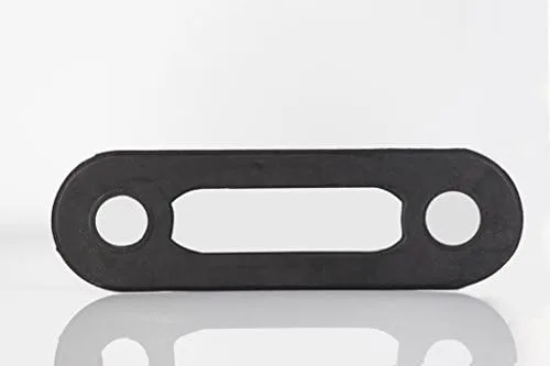Vista 5 de SoloFlex - Juego de correas de repuesto de 60 libras, 2 pares (2) bandas de 25 libras + (2) bandas de 5 libras