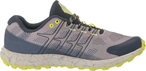 Vista 4 de Merrell Unisex-Child Moab Flight Low Hiking Shoe