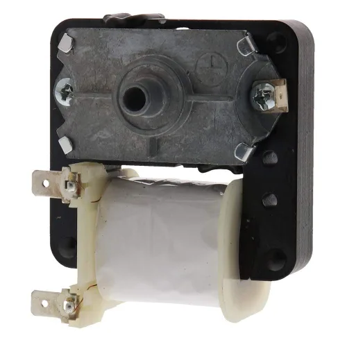 Vista 2 de ERP Motor del evaporador del refrigerador WR60X190