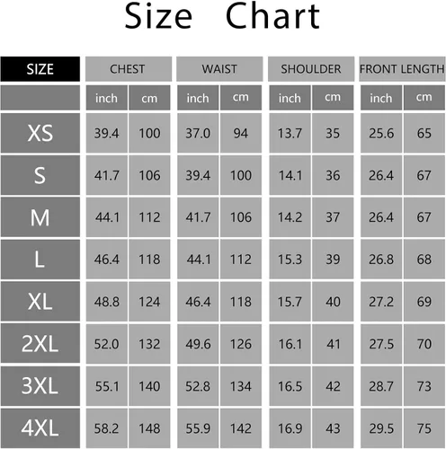 Vista 7 de FAIMO Suit Vest for Men Tuxedo, Wool Tweed Vest for Mens Waistcoat, Formal Mens Dress Vest for Wedding Business Party