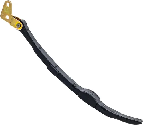 Vista 5 de CUB CADET 503-00989 Placa tensora Challenger CX 500 700 750 550 750 MX 550 750