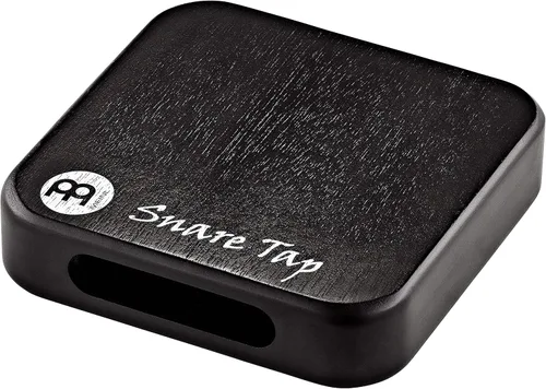 Vista 11 de Meinl Percussion Cajon - Soporte para platillos con base de trípode, crea un juego ligero y portátil para espectáculos acústicos, (CCS)