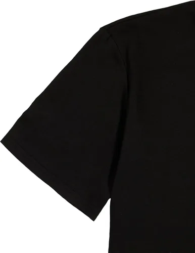 Vista 58 de GORGLITTER Conjunto de 2 piezas de camiseta gráfica de manga corta para hombre, estampado hawaiano con cordón y pantalones cortos