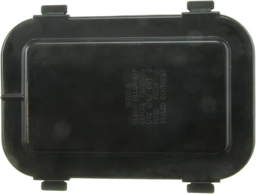 Vista 3 de Dorman M630377 Cilindro maestro de freno compatible con modelos seleccionados Chevrolet / GMC