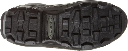 Vista 9 de Muck Boot The Original COMPANY Men's Arctic Sport Boot Outdoors Equipment
