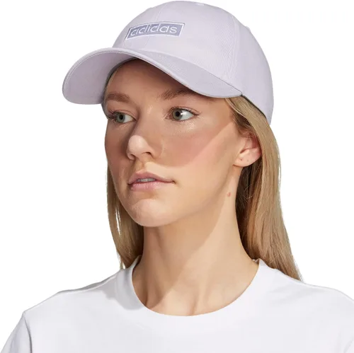 Vista 4 de adidas Gorra Contender Ii Mujer