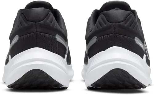 Vista 4 de Tenis para hombre