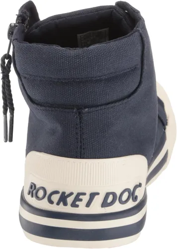 Vista 3 de Rocket Dog Women's Jazzinhi Sneaker
