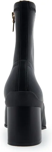 Vista 3 de Aerosoles Botas Corinda a media pantorrilla para mujer