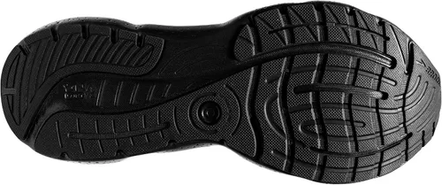 Vista 6 de Brooks Tenis de correr Glycerin 20 para hombre Neutro
