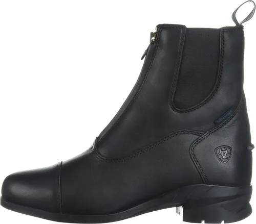 Vista 8 de ARIAT Botas Paddock inglesas para mujer