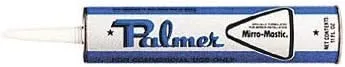 Vista 3 de CRL Cartucho Palmer Mirro-Mastic de 11 onzas