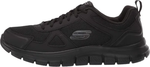 Vista 14 de Skechers Tenis para hombre, 7.5