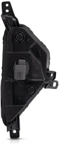 Vista 2 de KarParts360 Conjunto de luz de señal para Hyundai Elantra Sedan 2019 2020 Lado del conductor Para HY2530102 92301-F2510