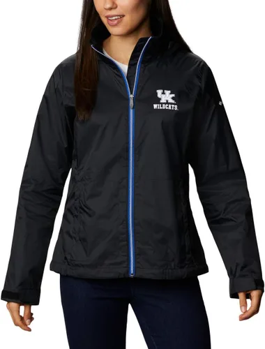 Vista 32 de Columbia Chaqueta CLG Switchback para mujer