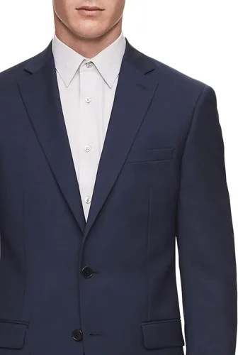 Vista 3 de DKNY mens Suit Jacket