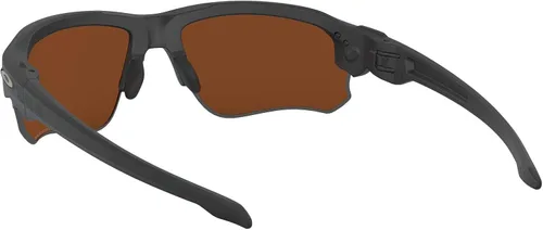 Vista 6 de Oakley Mens Oo9228 Speed Jacket Rectangular Sunglasses