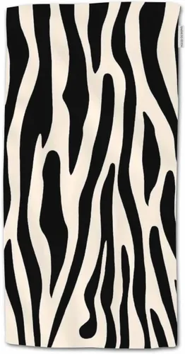 Vista 13 de HGOD DESIGNS Toallas de mano con diseño de búho y diseño de búho de camuflaje, toalla de mano suave para baño, cocina, yoga, gimnasio, toallas