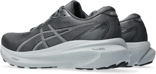 Vista 3 de ASICS Zapatillas de running Gel-Kayano 30 para hombre
