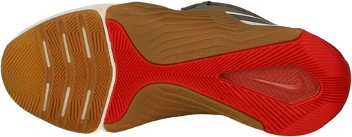 Vista 95 de Nike Zapatillas Metcon 8 para hombre
