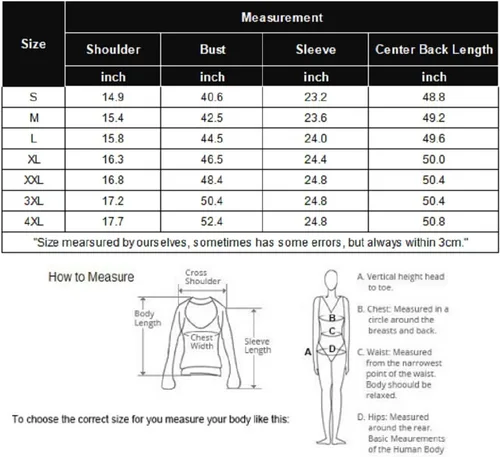 Vista 6 de Ekouaer Camisón de manga larga con capucha para mujer, color de contraste, ropa de descanso de longitud completa con bolsillo, S-4XL