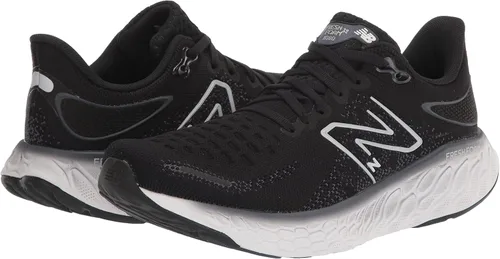 Vista 7 de New Balance - Tenis deportivos de correr Fresh Foam 1080 V12 para mujer