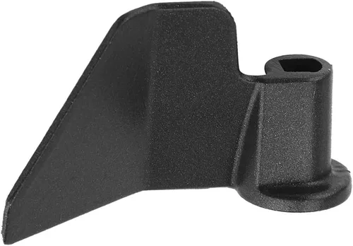 Vista 9 de Paleta para hacer pan, recambio universal de acero inoxidable para hacer pan, ecológica y resistente