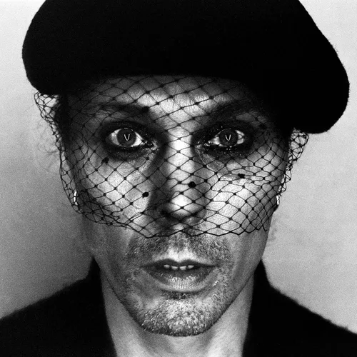 Vista 2 de Neon NoirDeluxe CD