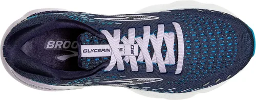 Vista 5 de Brooks Women's Glycerin Gts 20