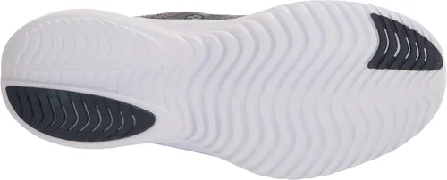 Vista 4 de Saucony Zapatillas Kinvara 14 para mujer